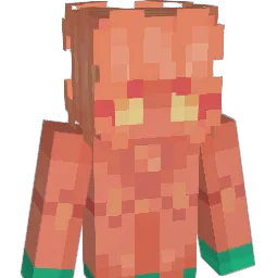 SuperLeo753