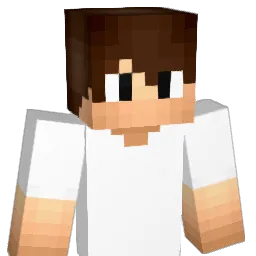 SuperLimon4ik Minecraft avatar bust
