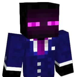 SuperLison