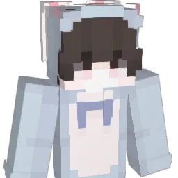 SuperLongCombos