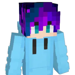 SuperLordAwesome