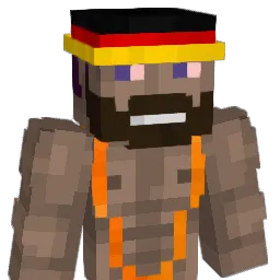 SuperLuby010