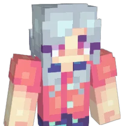 SuperLye
