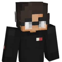 SuperMC