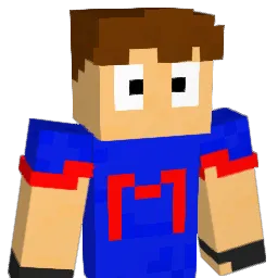 SuperMMaker