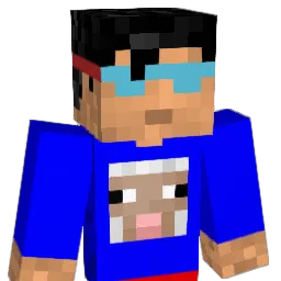 SuperMahdi148