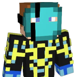 SuperManAqua