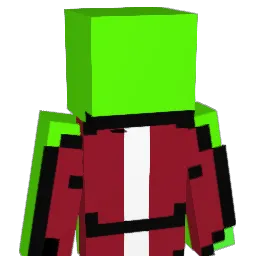 SuperMario420