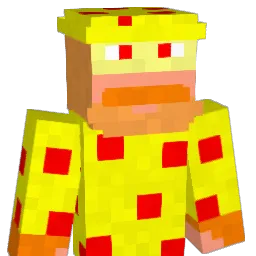 SuperMarioBros03