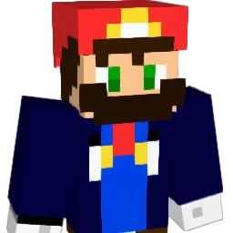 SuperMarioTime