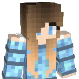 SuperMathNerd