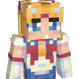 SuperMeetchell