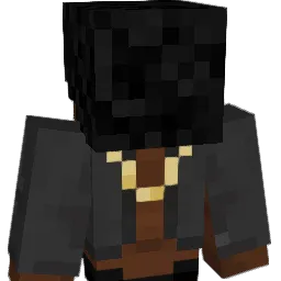 SuperMegaMark