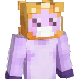 SuperMelon26
