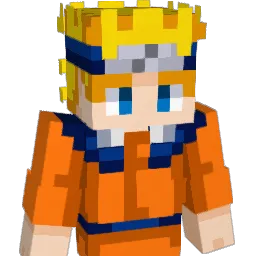 SuperMelon64