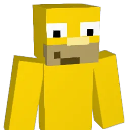 SuperMightByte