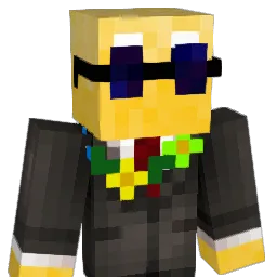 SuperMiko2013