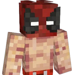 SuperMiloPita