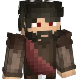 SuperMiniMike