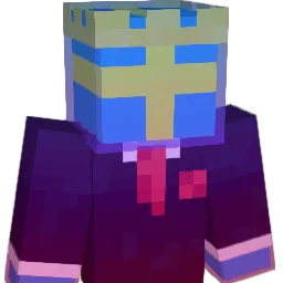 SuperMiniWalle