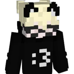 SuperMioB