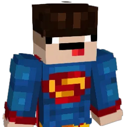 SuperMoraTV