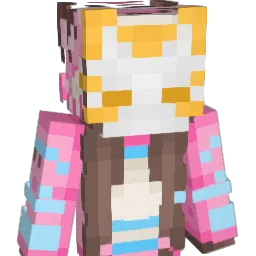 SuperMuffinPower