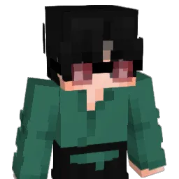 SuperMz7