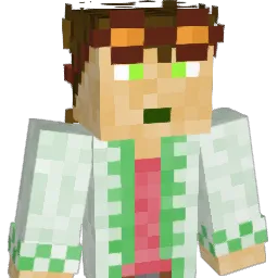 SuperNJO
