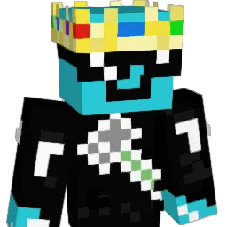 SuperNanuk