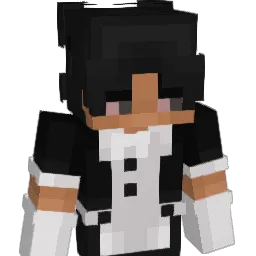 SuperNaze