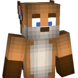 SuperNiceJohn