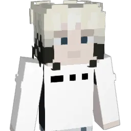 SuperNinja683