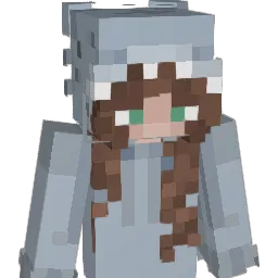 SuperNinja_11