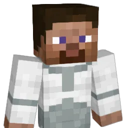 SuperNobo69