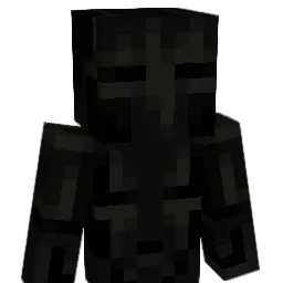 SuperNoob009