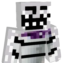 SuperNova835