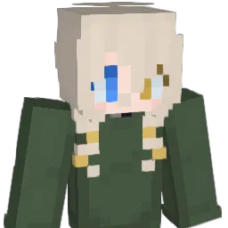 SuperNovaFables