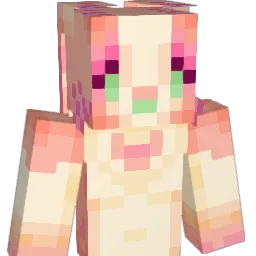SuperNovaSquid