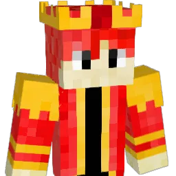 SuperNova_IDK