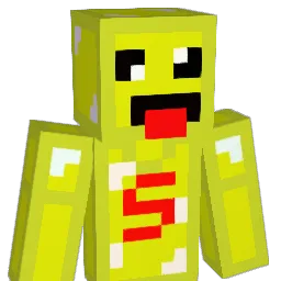 SuperNuggetMan1