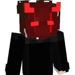 SuperNvpzzn