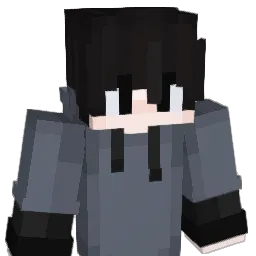 SuperOLO15