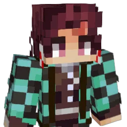 SuperOliverVolan