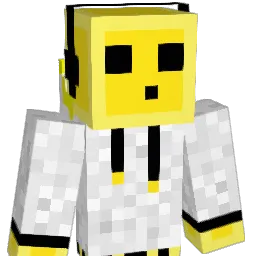 SuperOlo2017's Minecraft skin