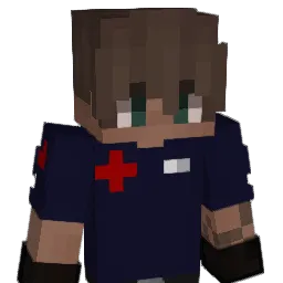 SuperPanda201