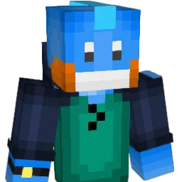 SuperPanda300