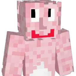 SuperPantsastic