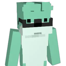 SuperPatcheMario