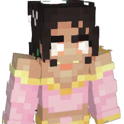 SuperPeachyBomb